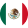 Buysoft - Mexico - es