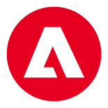 Adobe