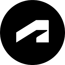 Autodesk