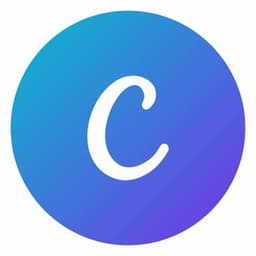 Canva