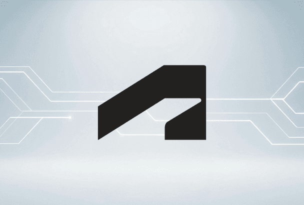 Parceiro Gold Autodesk