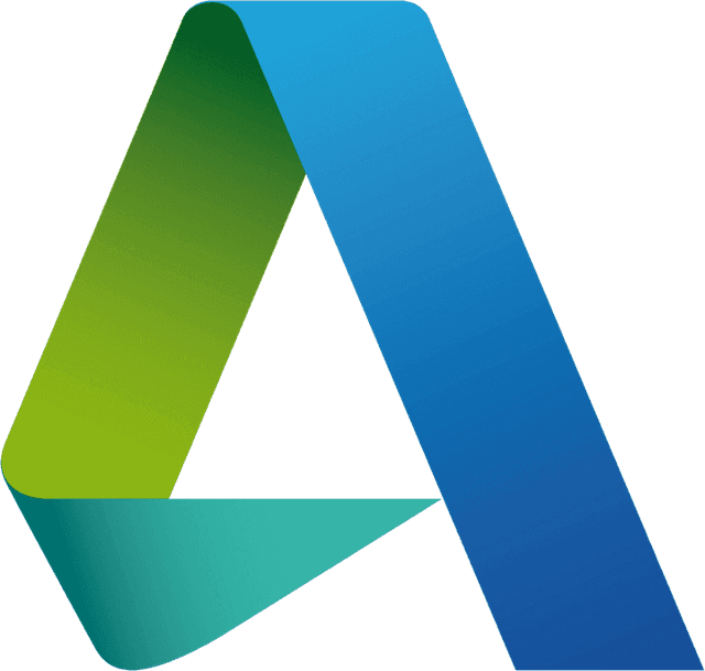 Autodesk Construction Cloud