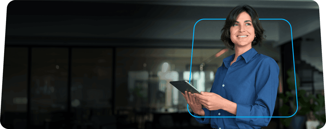 Buysoft Hero