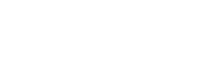 Canva-logo.png