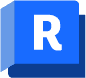 Autodesk Revit