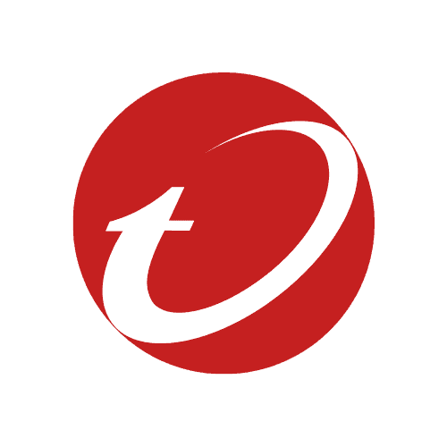 Worry-Free Business Security Services