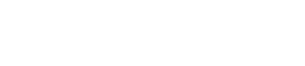 acronis-logo.png