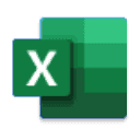 Copilot no Excel