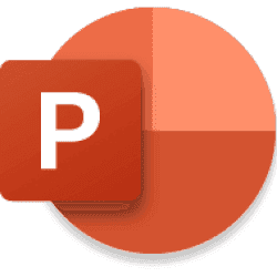 Copilot no PowerPoint