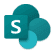 Copilot no SharePoint