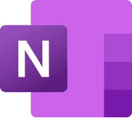 Copilot no OneNote
