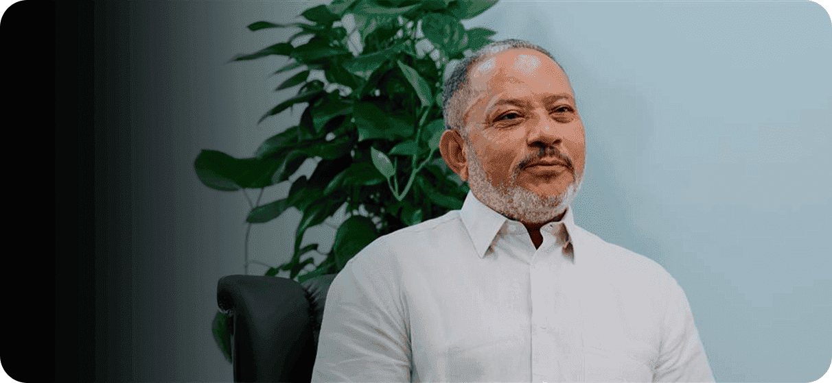 Luiz Carlos