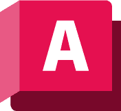 AutoCAD
