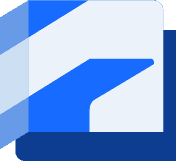 Autodesk AEC Collection