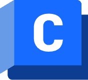 BIM Collaborate Pro
