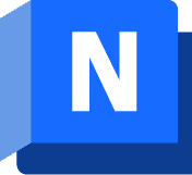 Navisworks