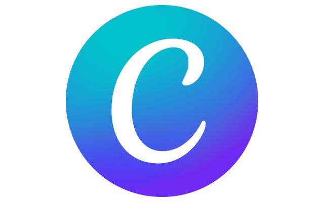 Canva Pro+