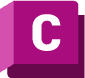 Civil 3D