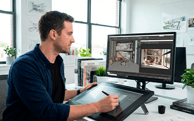 3ds Max
