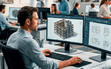 AutoCAD