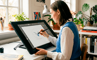 Illustrator