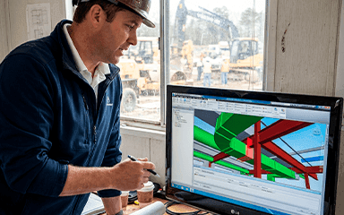 Navisworks