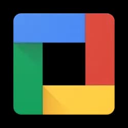 Google Workspace Standard