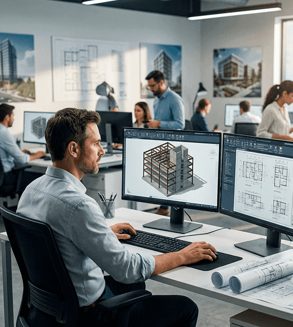 Autodesk AutoCAD