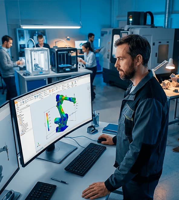Autodesk Inventor