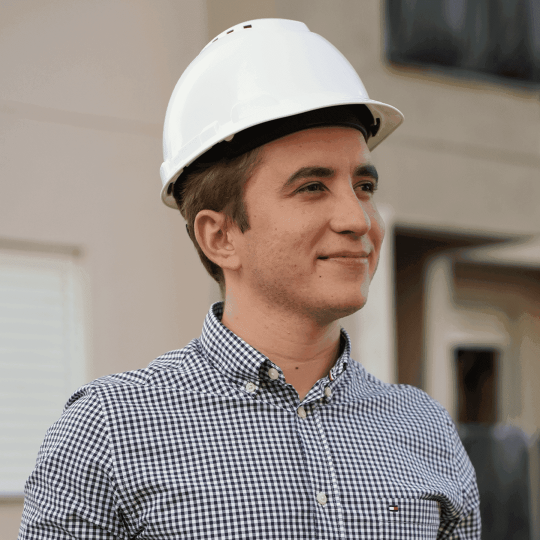 Mateus Xavier