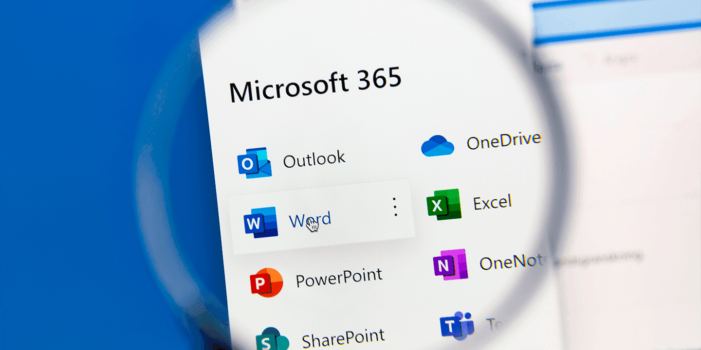 Microsoft Defender