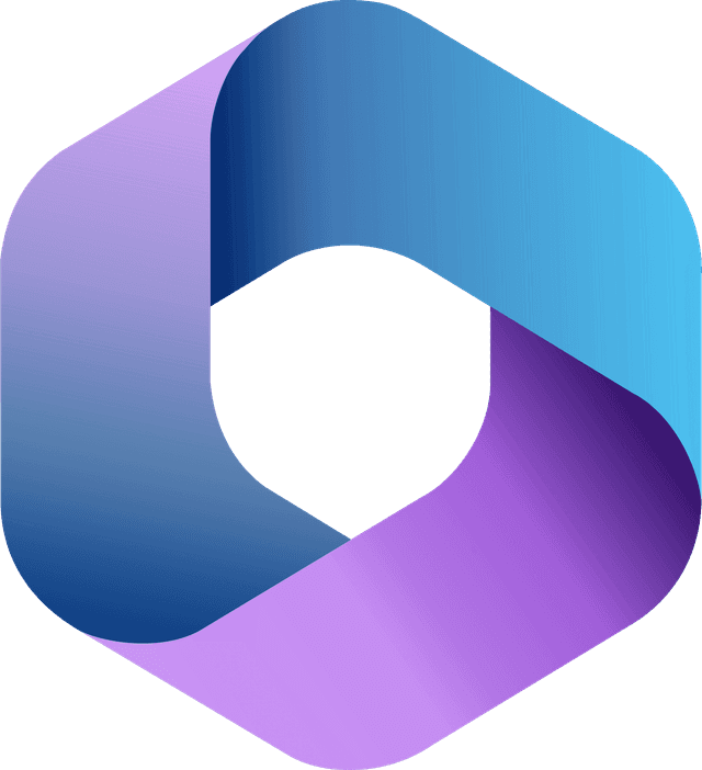 Microsoft 365 Business Standard