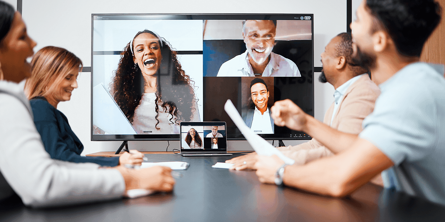 Microsoft 365 Business