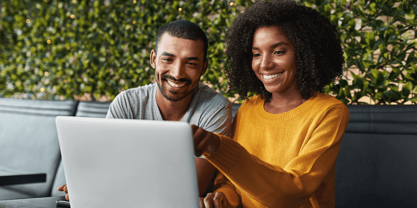 Microsoft 365 Copilot