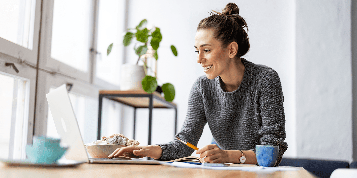 OneDrive for Business