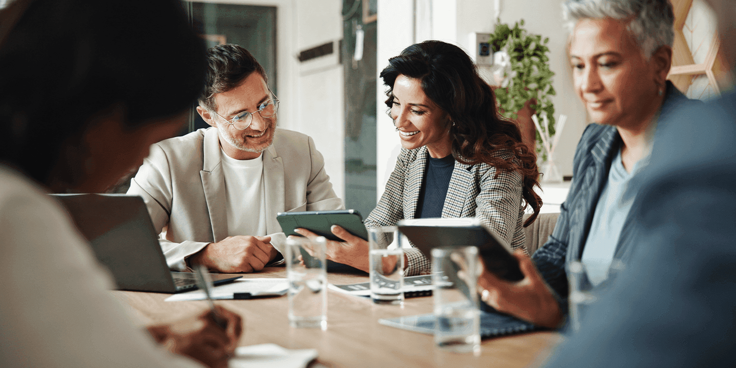 SharePoint Online