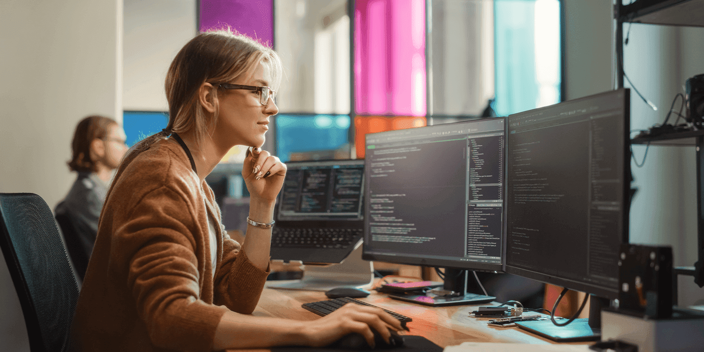 Visual Studio