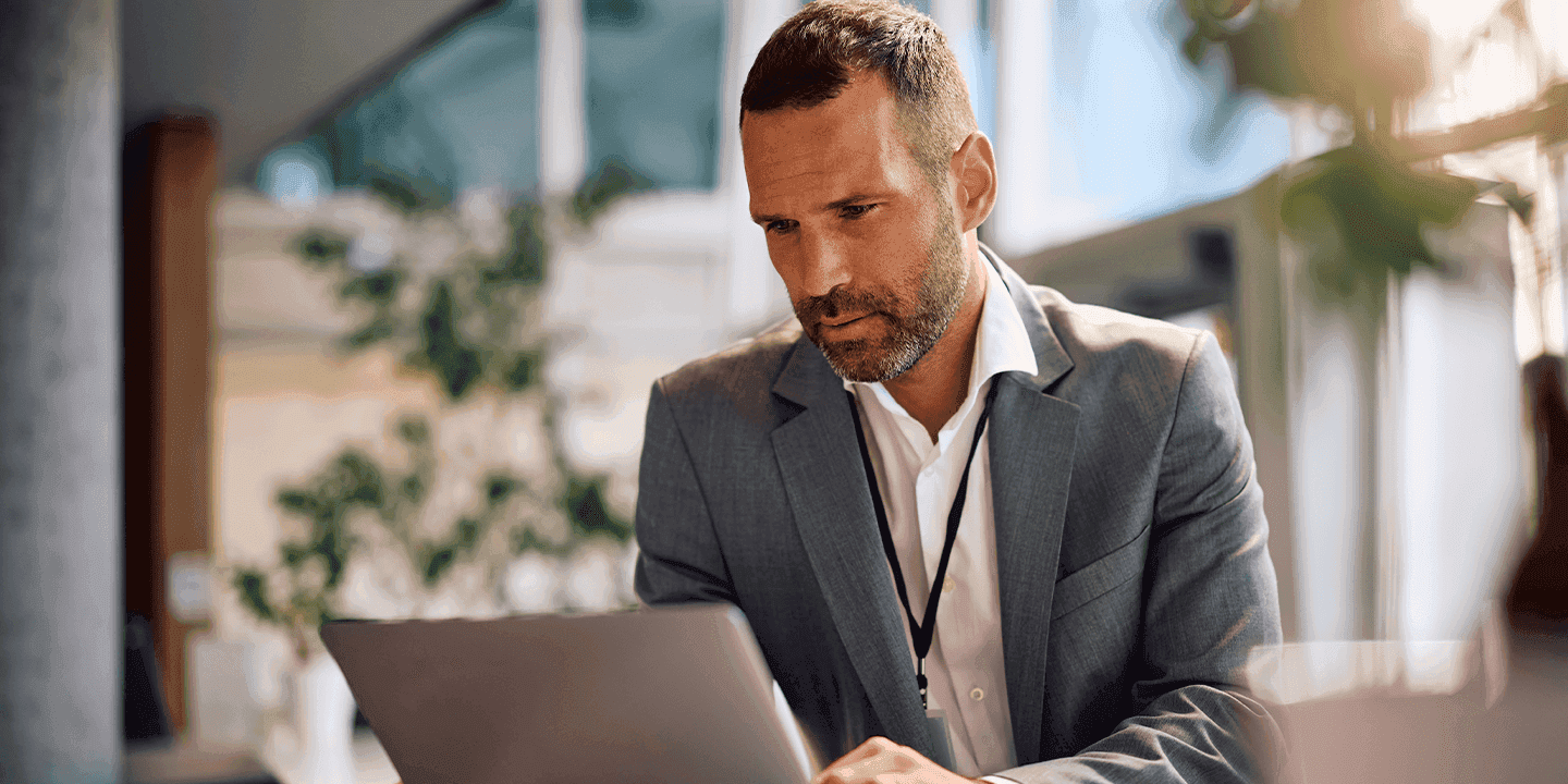 OneDrive for Business