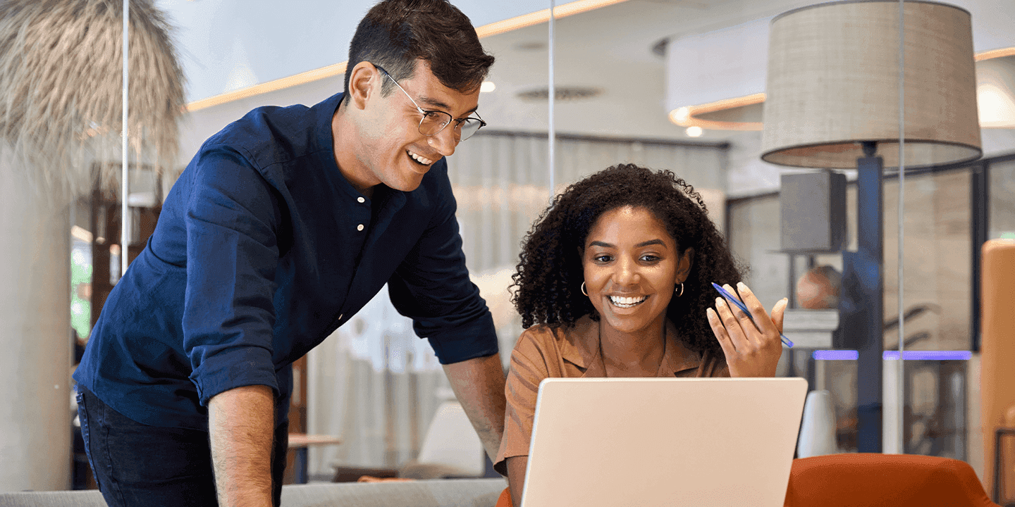 Entra ID (Azure Active Directory)