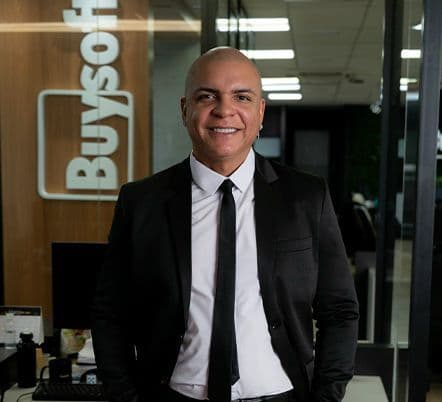 Buysoft apresenta programa de Compliance em preparação para crescimento global