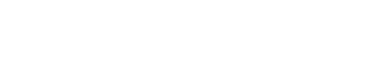 google-cloud-logo.png