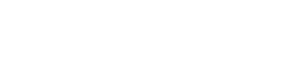 logo-microsoft.png