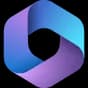 Microsoft 365 Business Standard