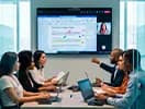 Produtividade para o Microsoft 365