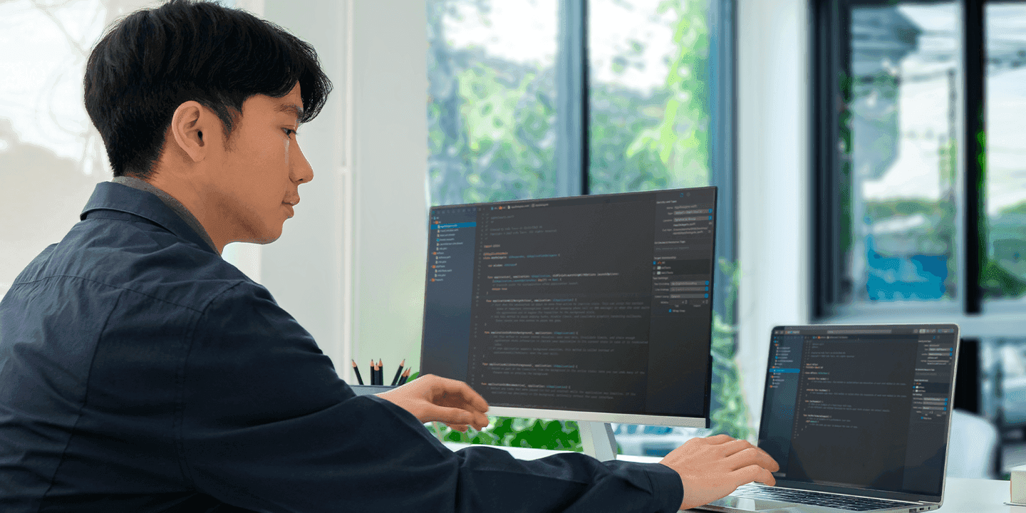SharePoint Online
