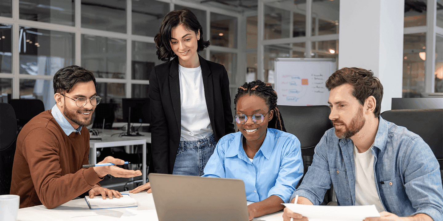 Yammer/Viva Engage