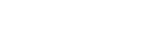 sketchup-logo-white.png