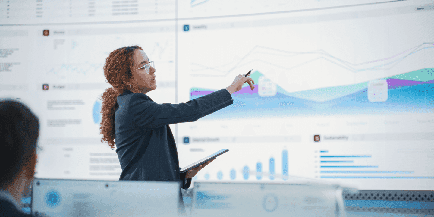 Microsoft Purview