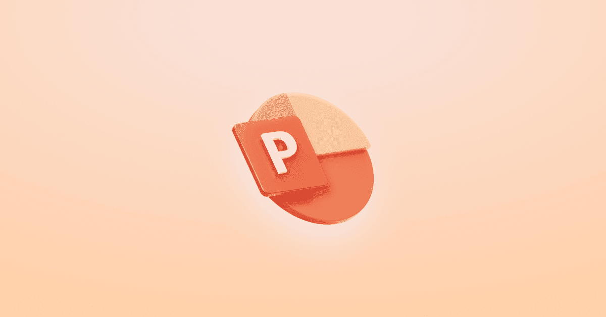 PowerPoint