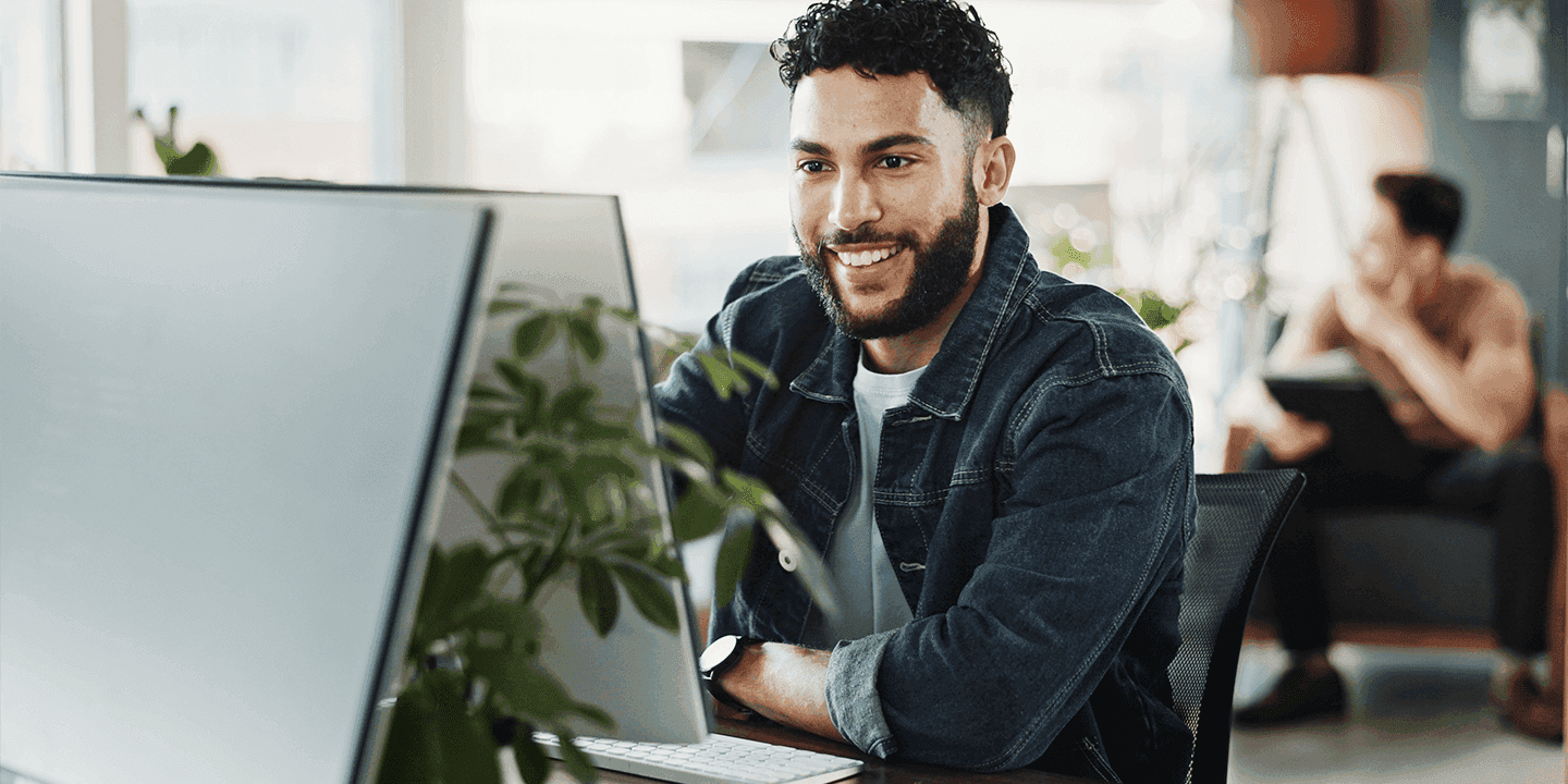 Microsoft Teams